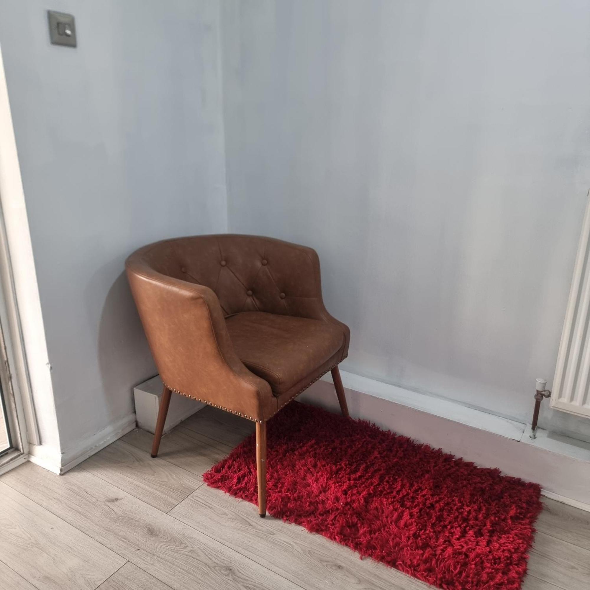 Spacious House In Central Манчестер Экстерьер фото